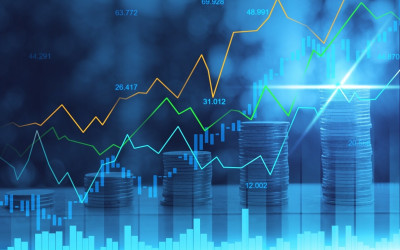 اخبار هفتگی نمادهای بورسی کوثر در آینه رسانه ها