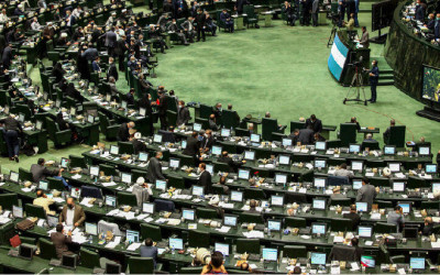 درخواست تمدید تبدیل وضعیت ایثارگران در بودجه ۱۴۰۳